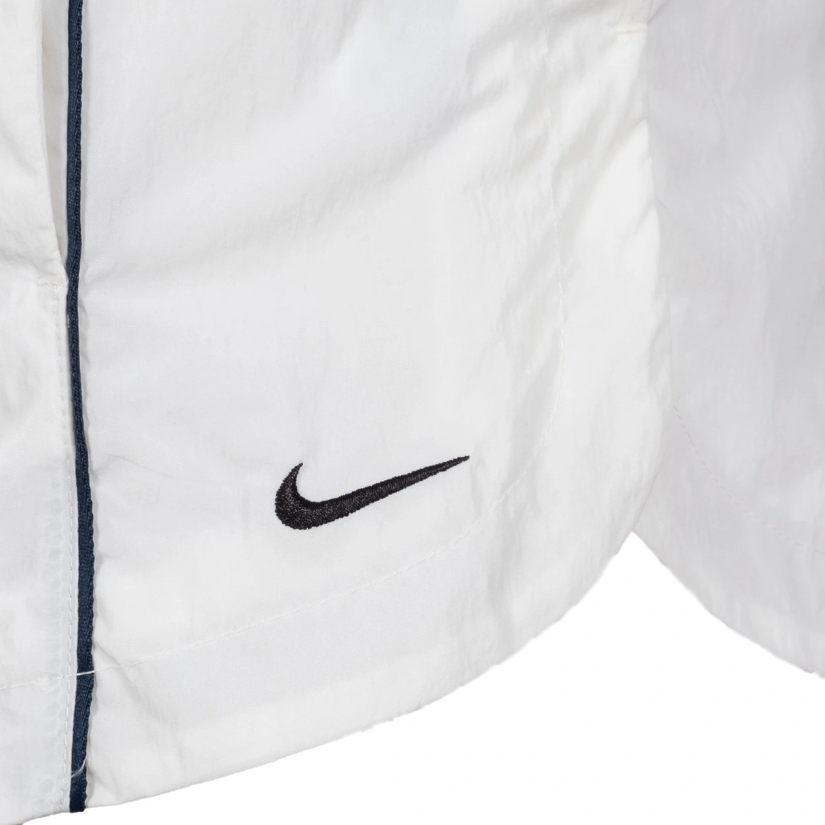 Calções Nike WR WVN MR 2IN