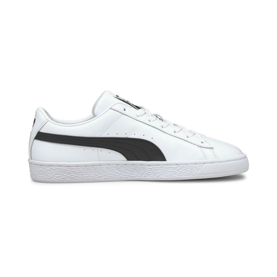 Puma Baskets Basket Classic XXI