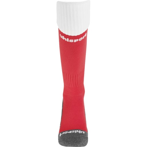 Meias Club Socks Uhlsport