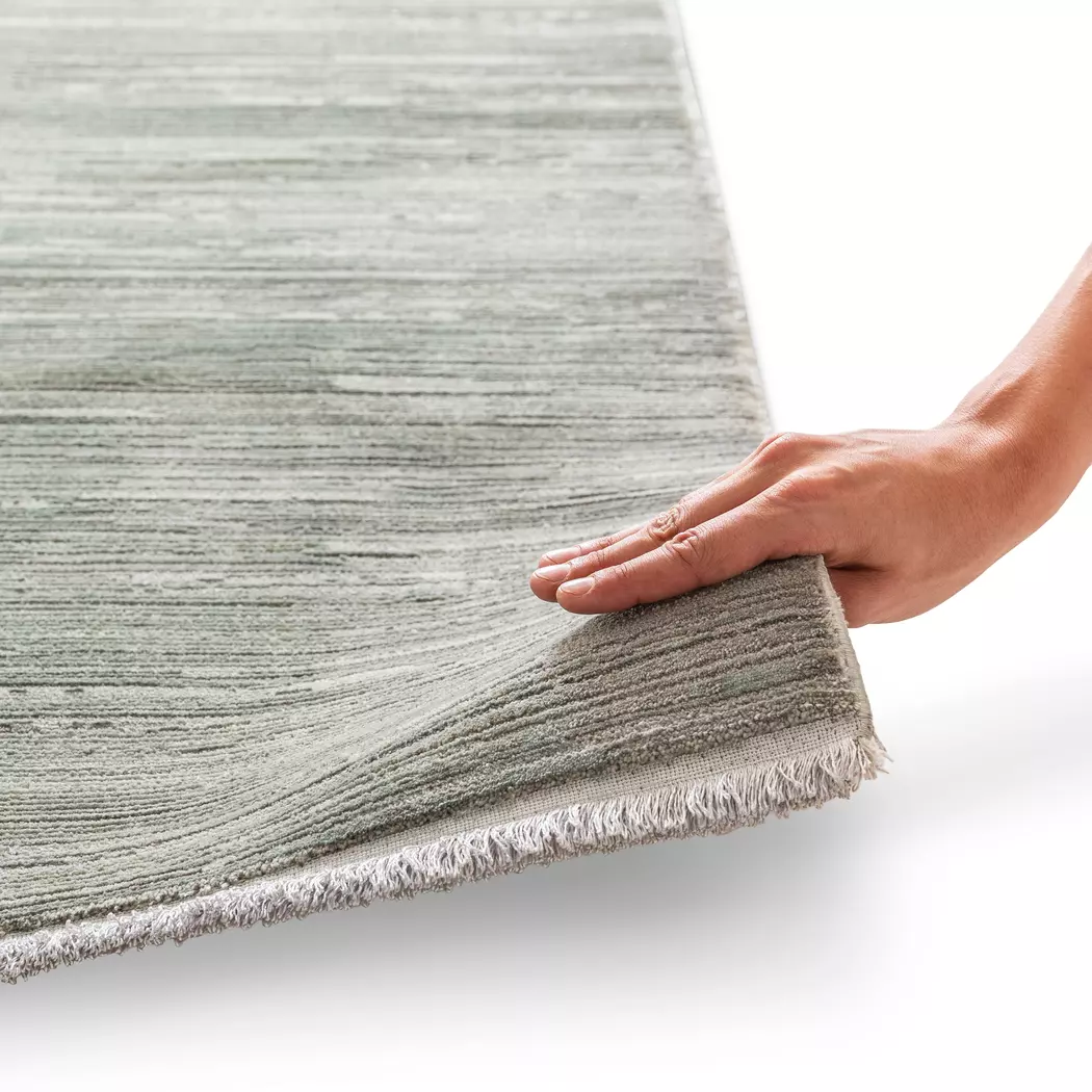 Webteppich Besancon Limite 240 x 340 cm