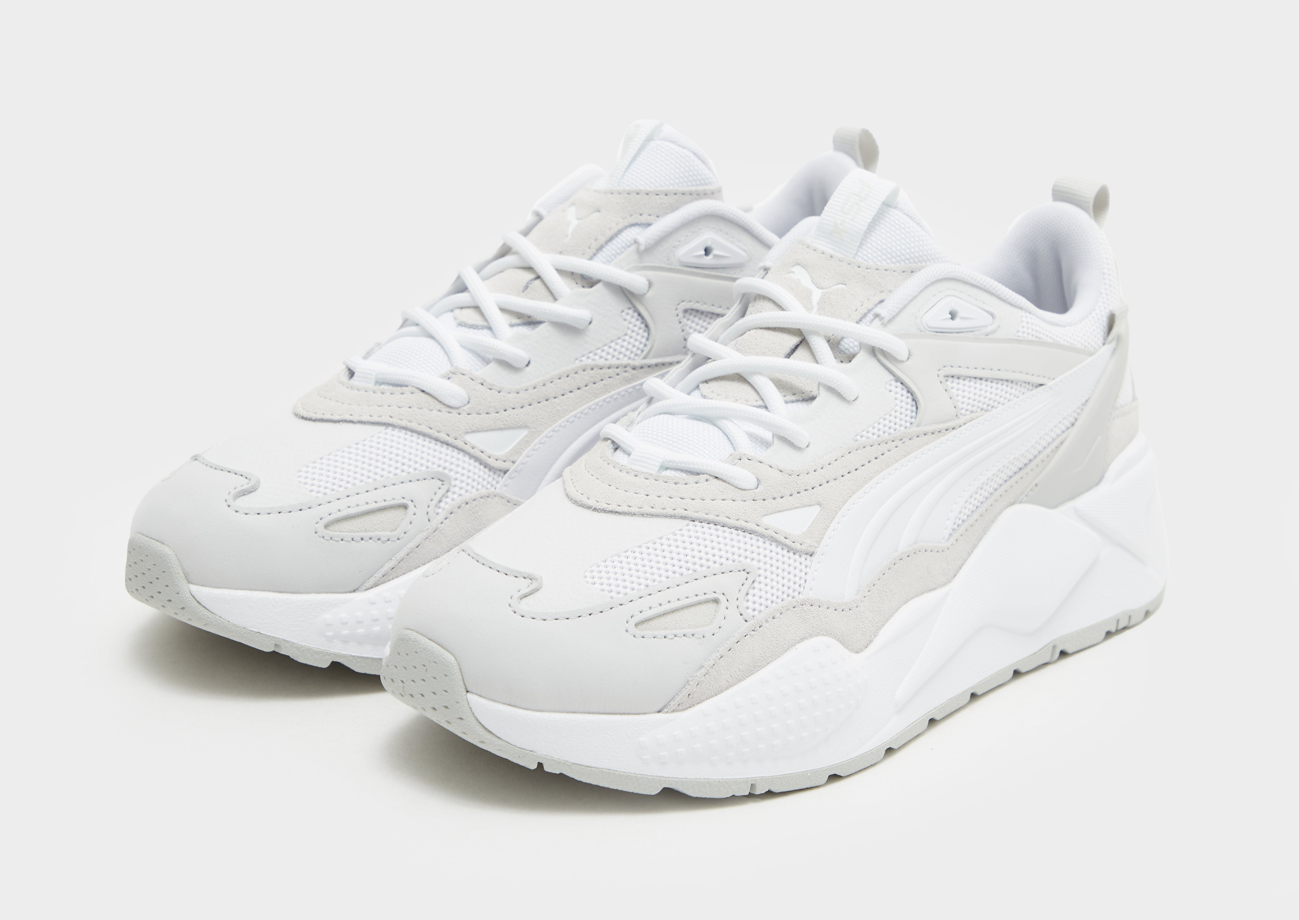 Puma RS-X Efekt Homme