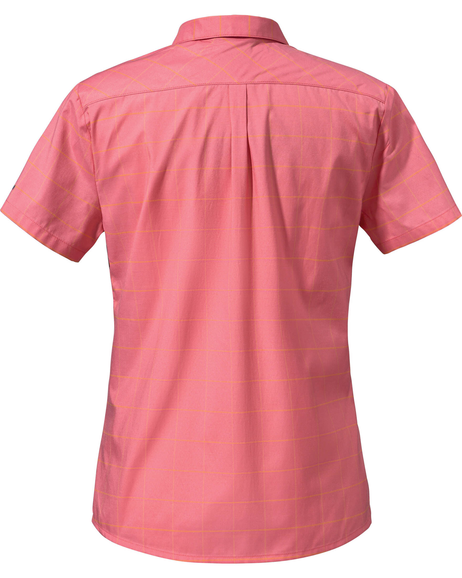 Schöffel| Damen Bluse BUCHSTEIN L
