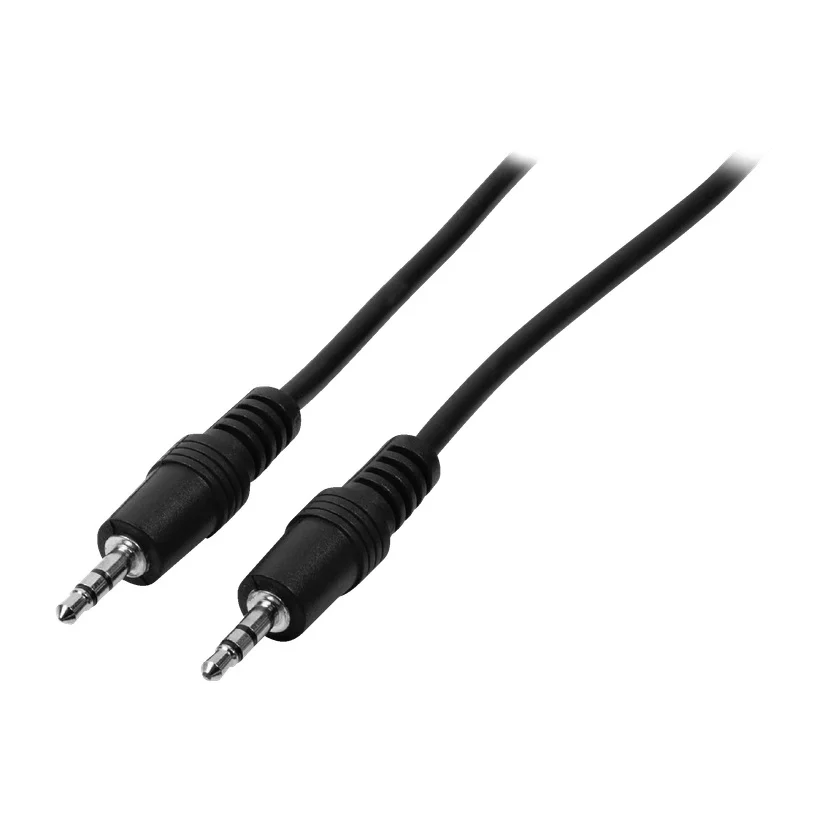 3,5 mm kabel 1,5 m