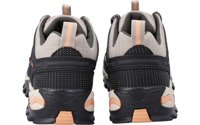 Campagnolo Rigel Low WP Damen Schuhe