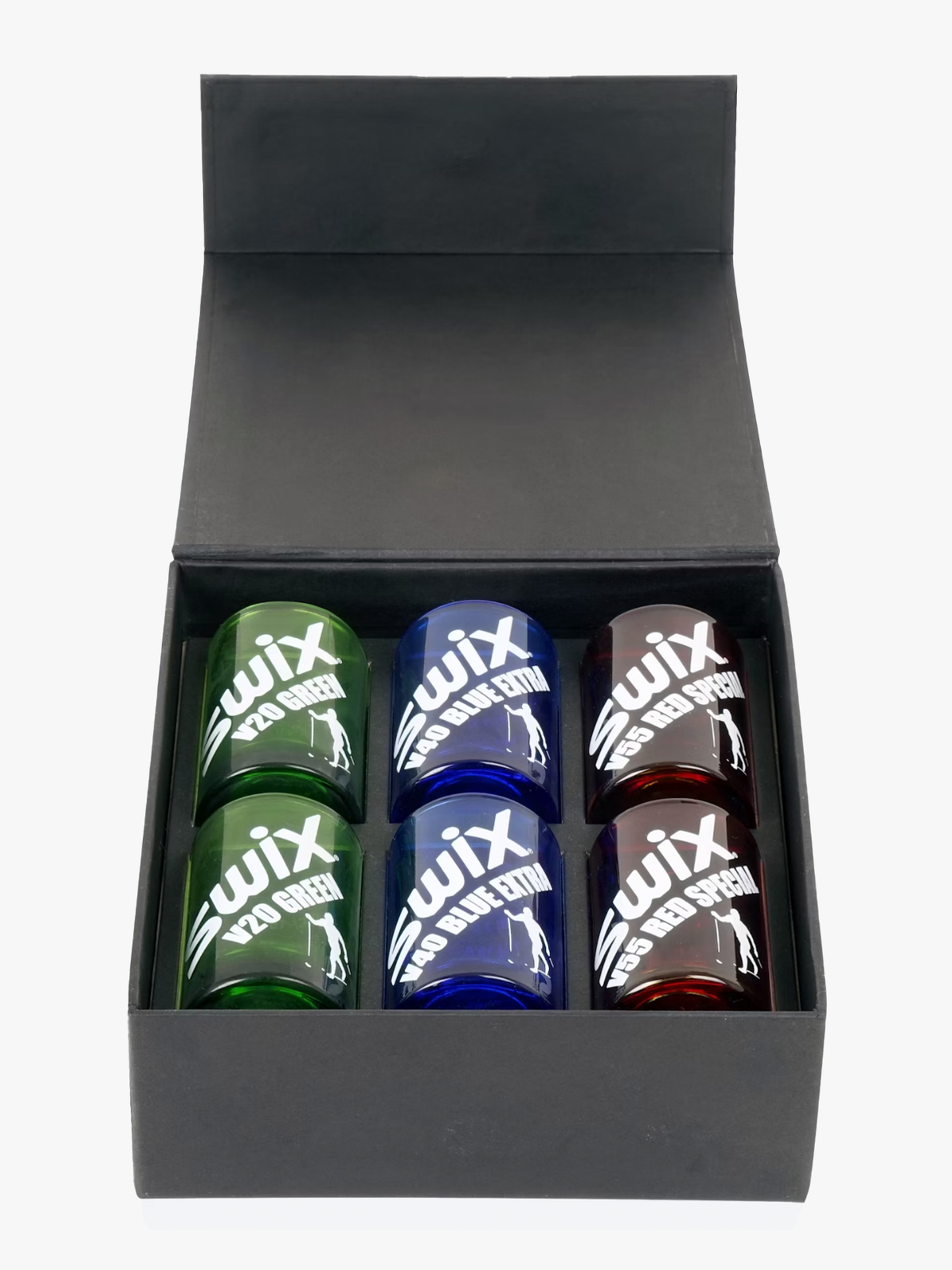 Afterski Kit 6-pack