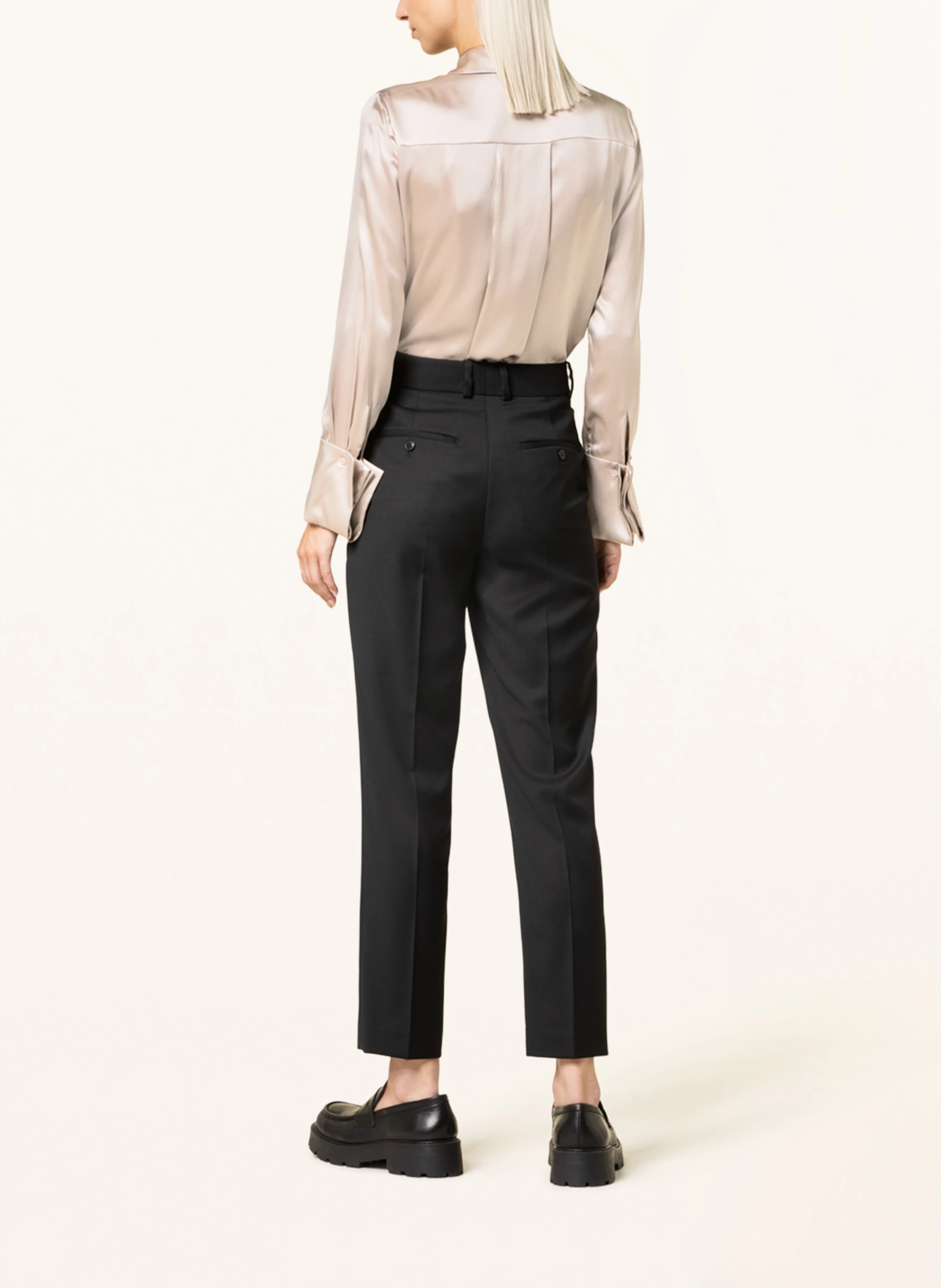 REISS Hose HAISLEY