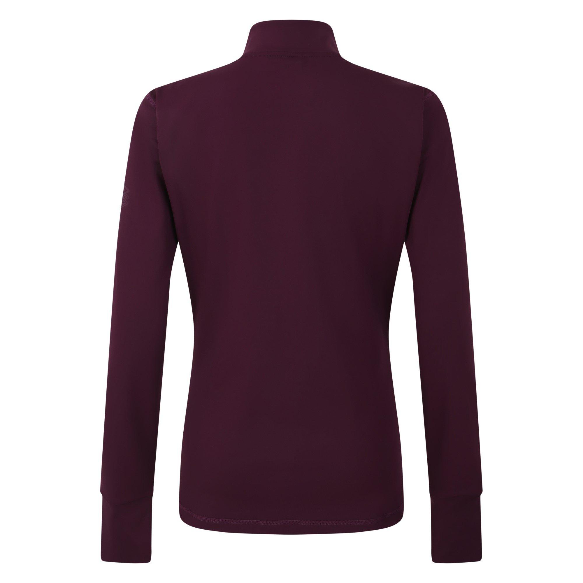 Umbro Training Jacket Womens