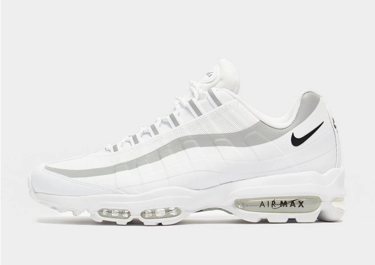 Nike Air Max 95 Ultra