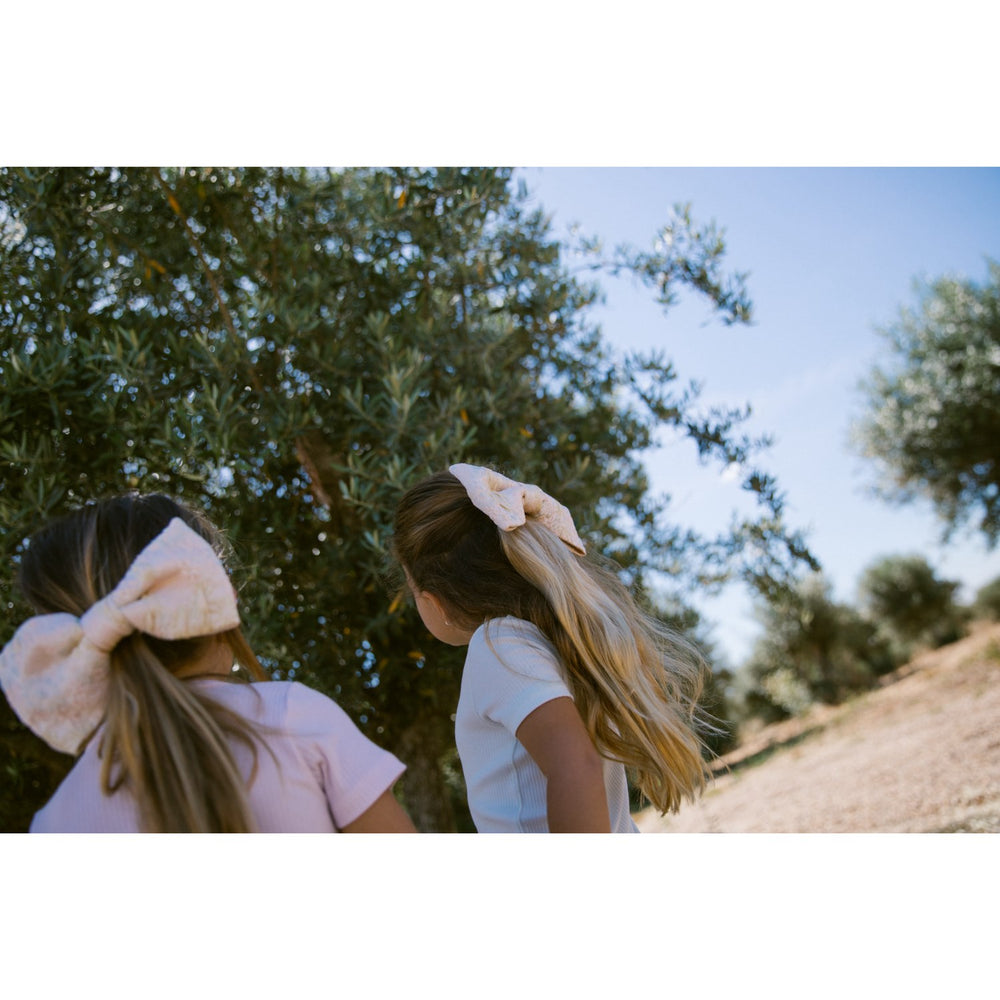 Køb MarMar Modal Lilac Mist T-shirt