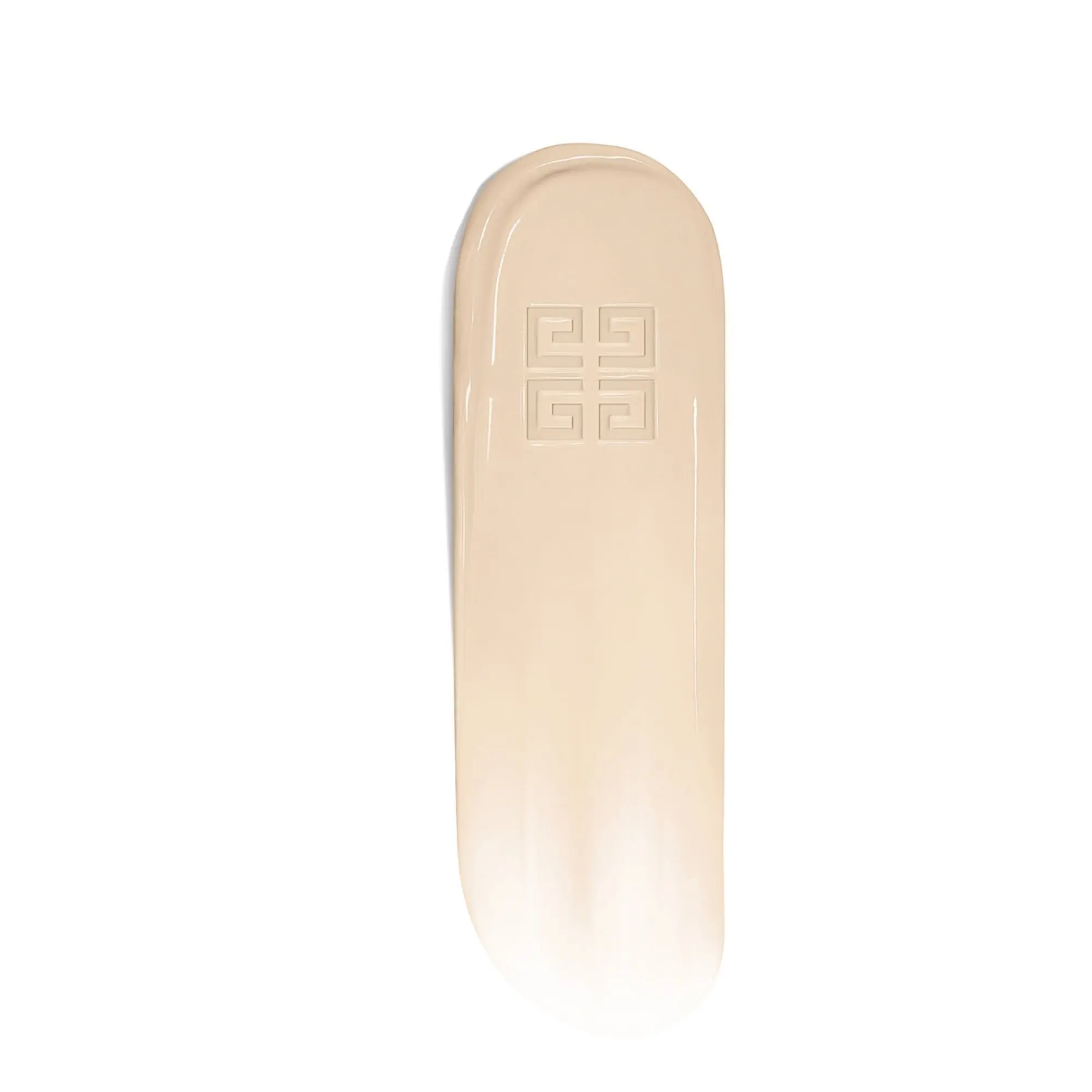 Givenchy - Prisme Libre Skin-Caring Concealer Correcteur Soin Multi-Usage- Anti-Cernes / Correcteur