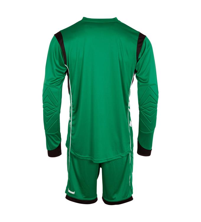 Hummel Munchen Keepersset
