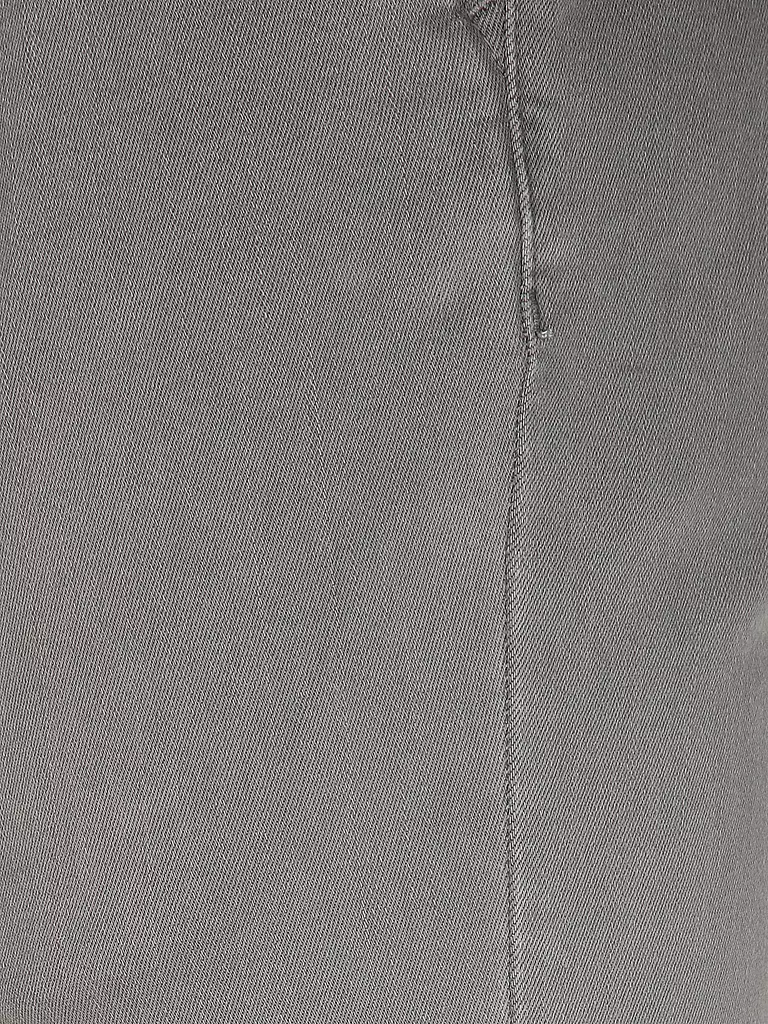 REPLAY Chino ZEUMAR XLITE grau
