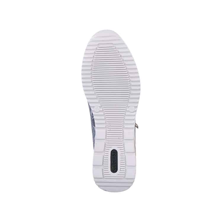 Remonte D2401-10 | BLEU
