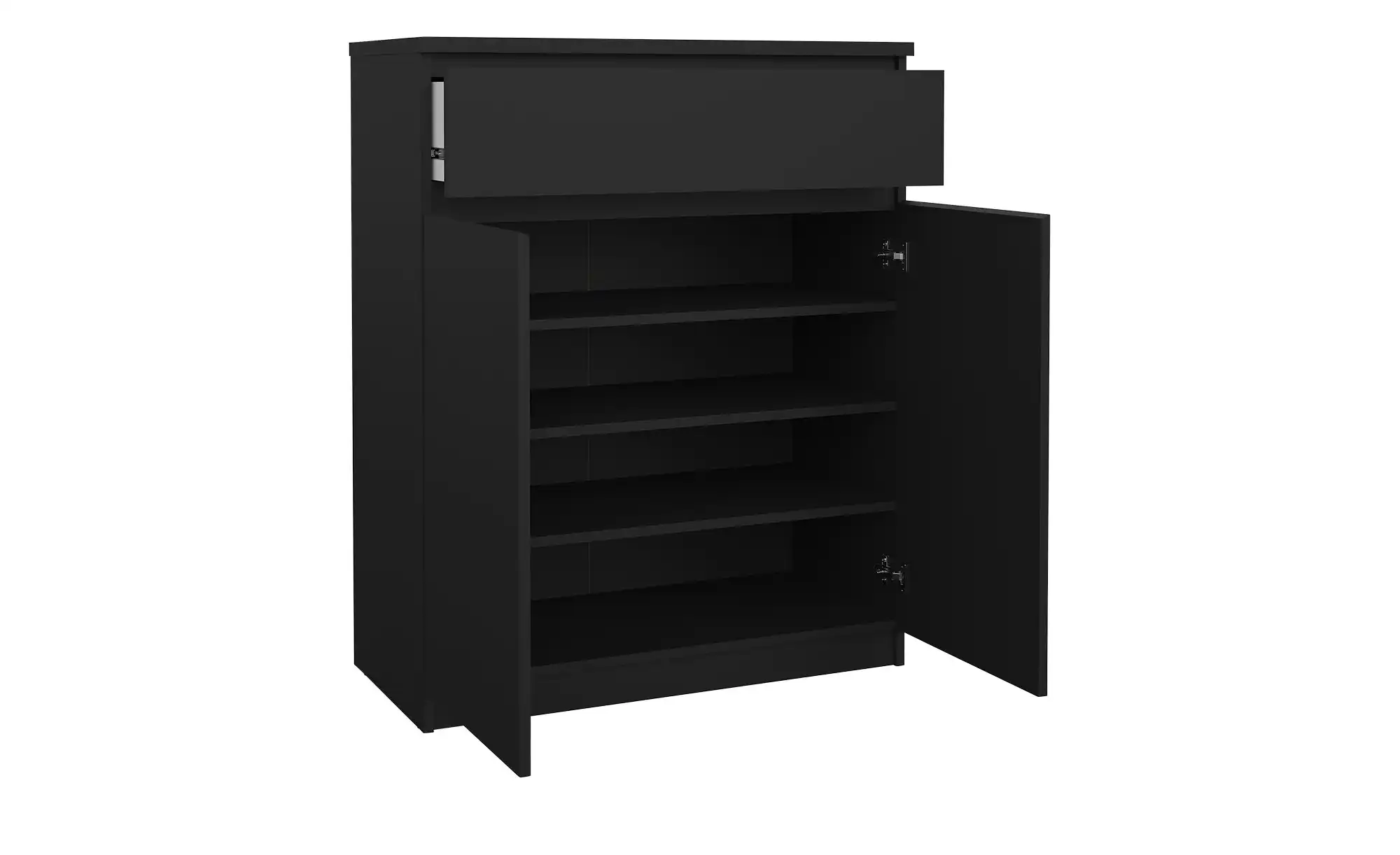 Sideboard Nardo