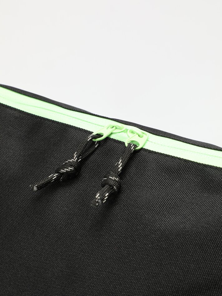 Bolsa esportiva - Vários modelos