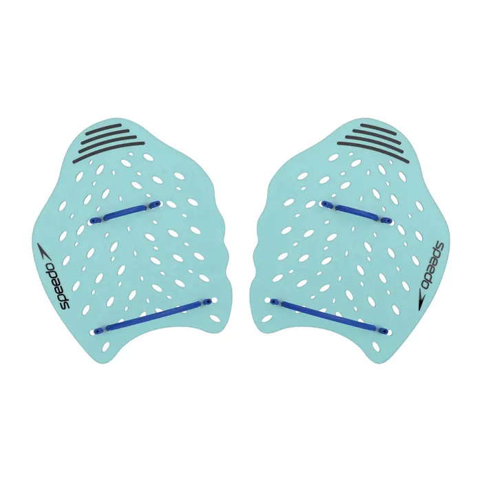 Speedo Power Plus Paddle