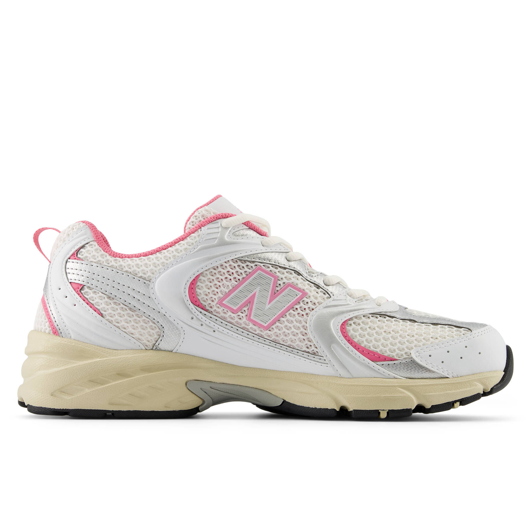 new balance| Damen Sneaker 530