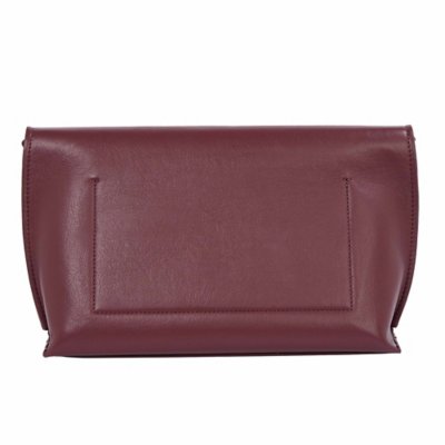 Sac à main Linear Pebble CALVIN KLEIN