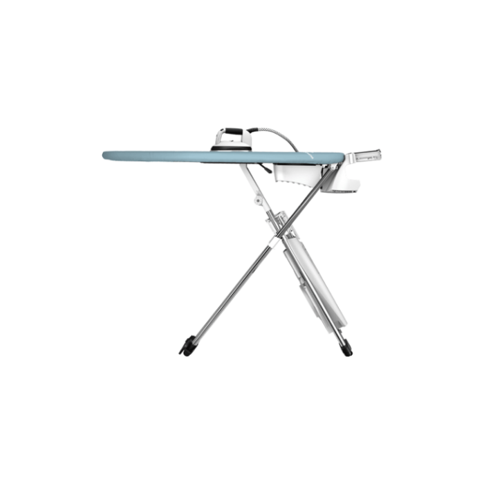 Laurastar Bügelsystem S Pure