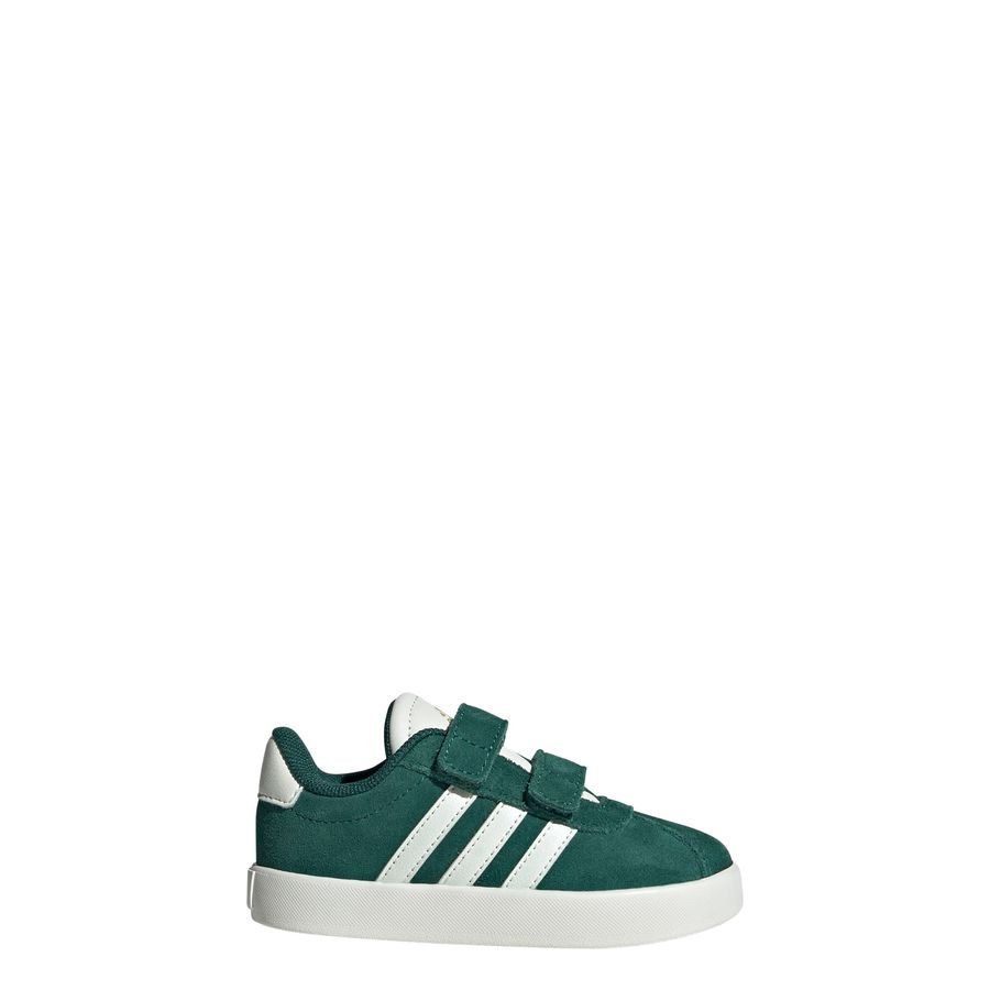 Adidas Chaussure VL Court 3.0