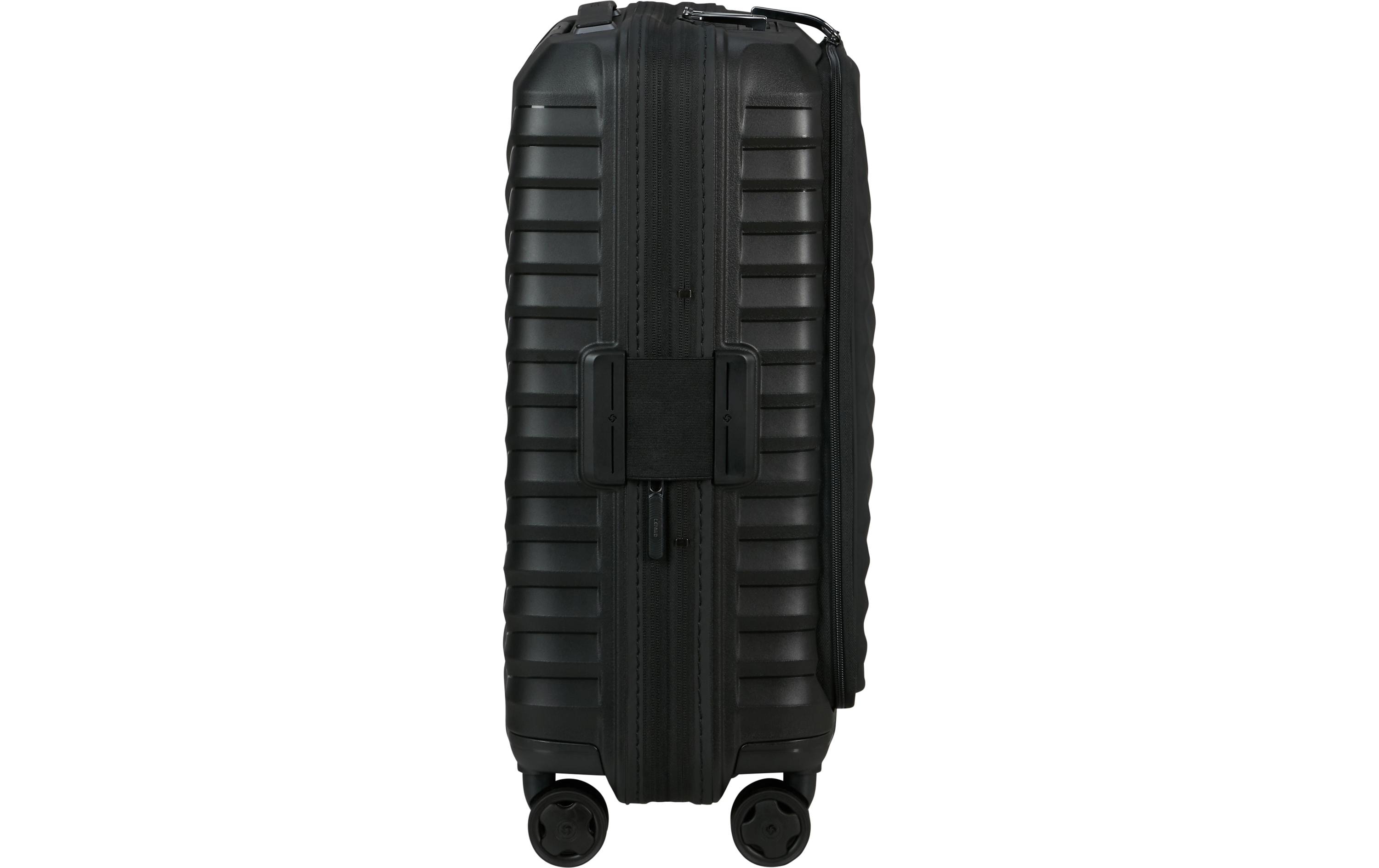 Reisekoffer Intuo Spinner 55 Exp Easy Access<br>Handgepäck-Trolley