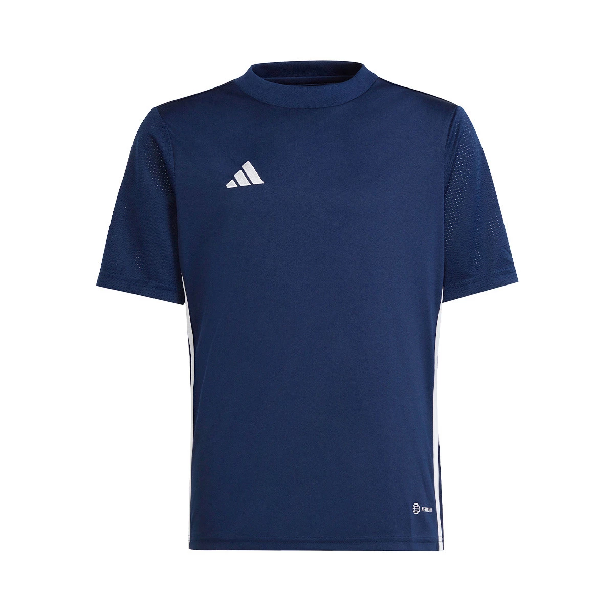 T-Shirt adidas Tabela 23 m/c Criança