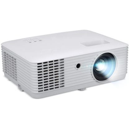 Acer Vero XL3515i Projecteur à focale standard 5000 ANSI lumens DLP 1080p (1920x1080) Blanc