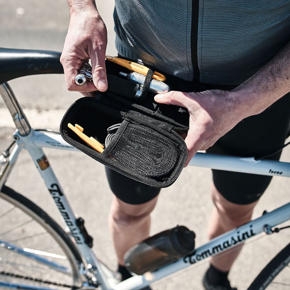 Fidlock TWIST Toolbox + Bike Base kaufen | Bike-Discount