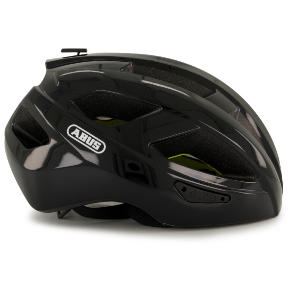 ABUS - Macator MIPS - Casque de cyclisme