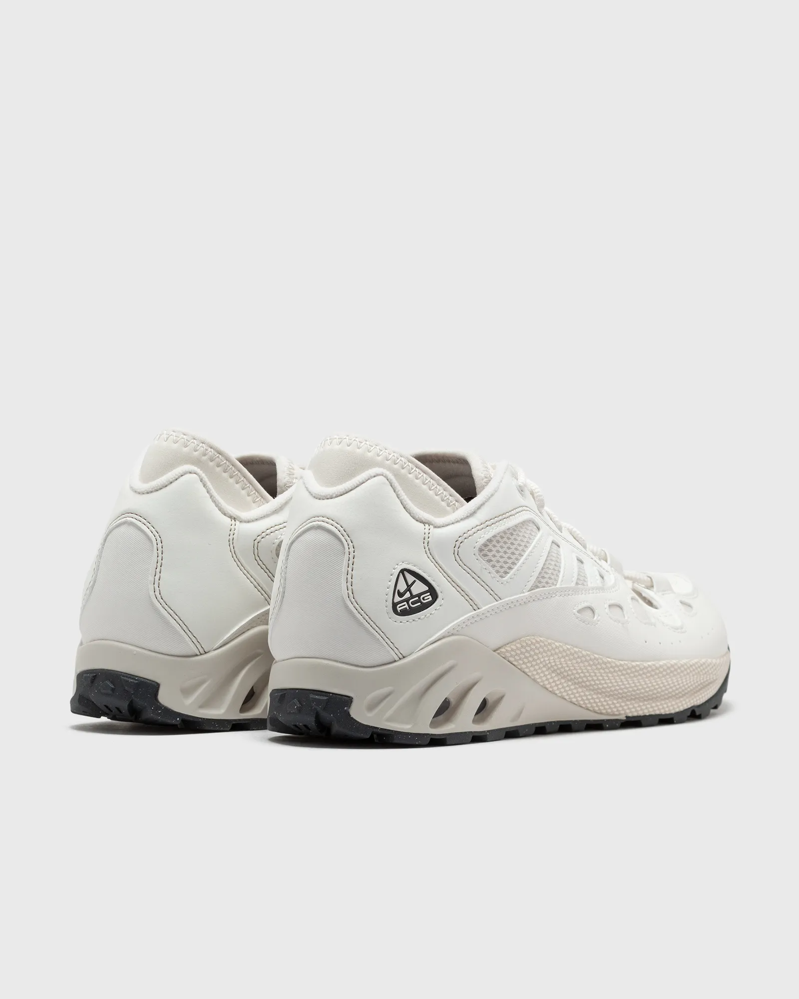 Nike ACG AIR EXPLORAID