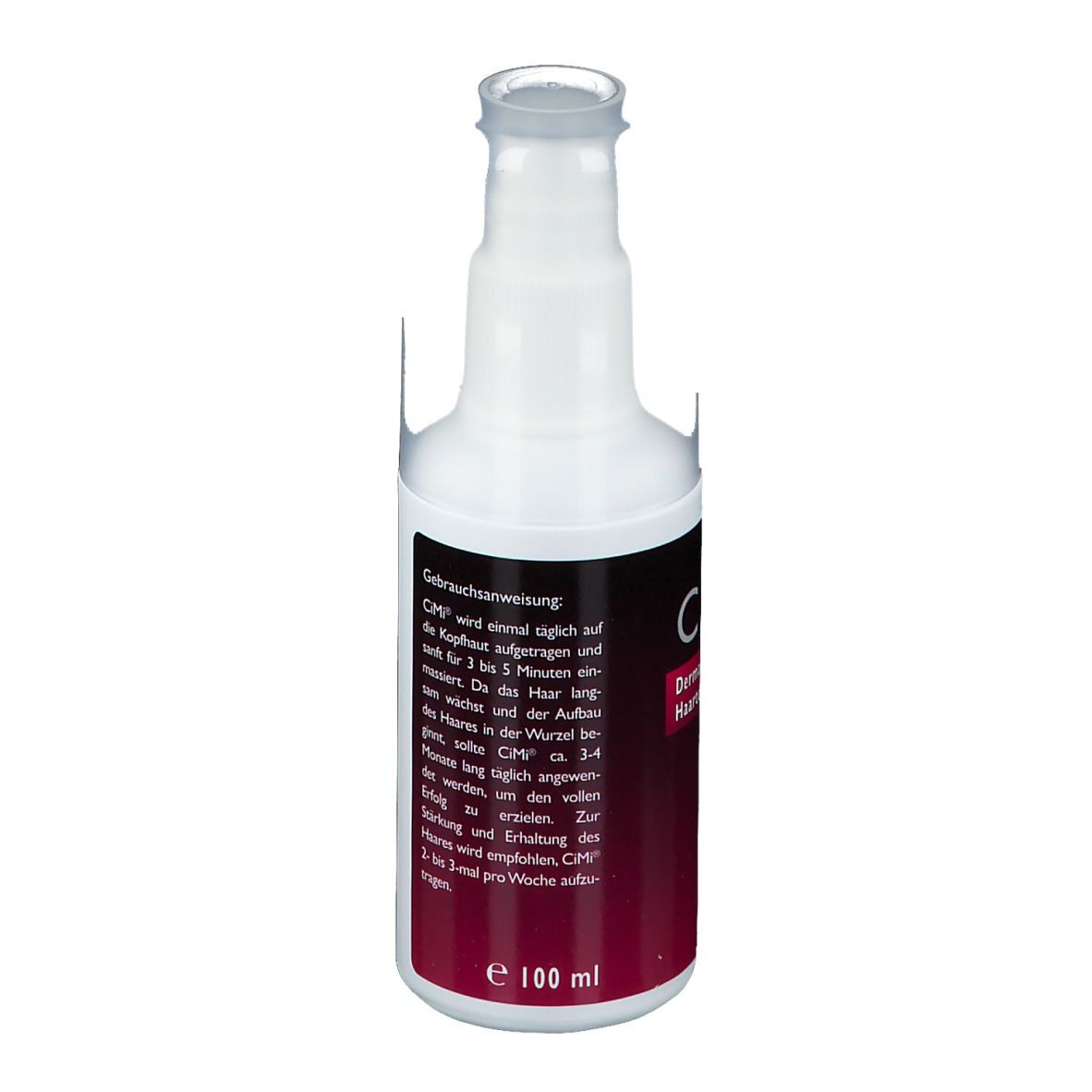 Cimi® Haartonikum