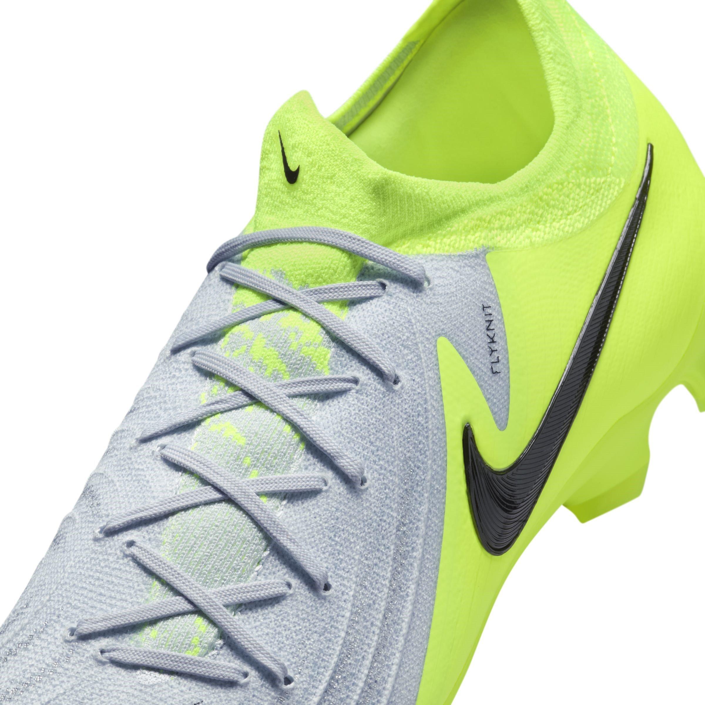 Nike Phantom GX II Pro Firm Ground Football Boots Mens