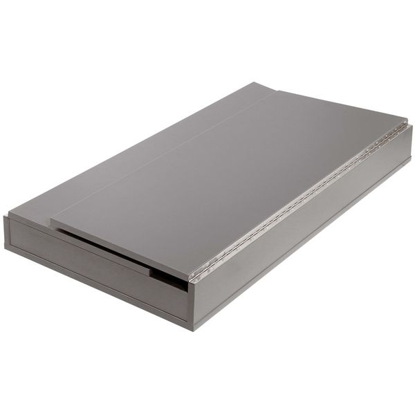 Thon Lectern & Case graphite