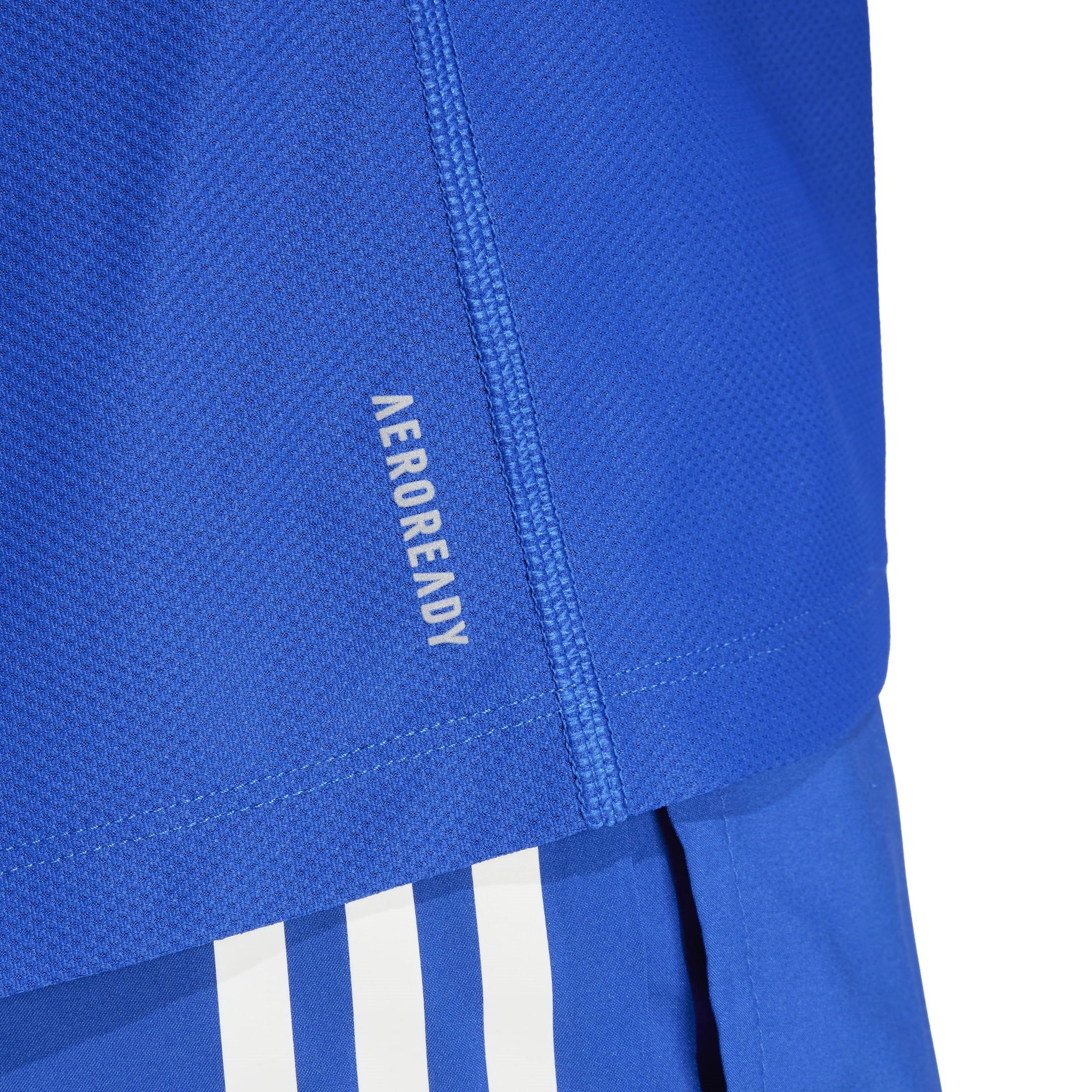 adidas Own the Run T Shirt Mens