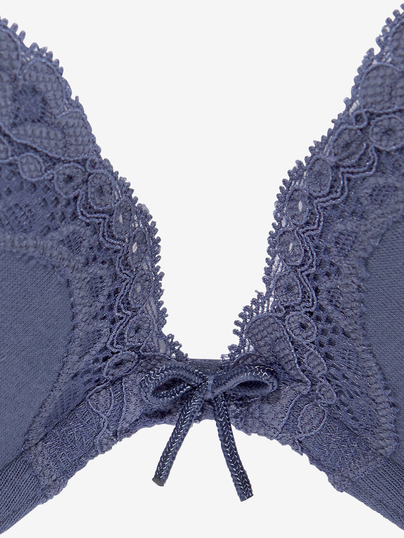 Soutien-gorge push-up en lot de 2 séduisant