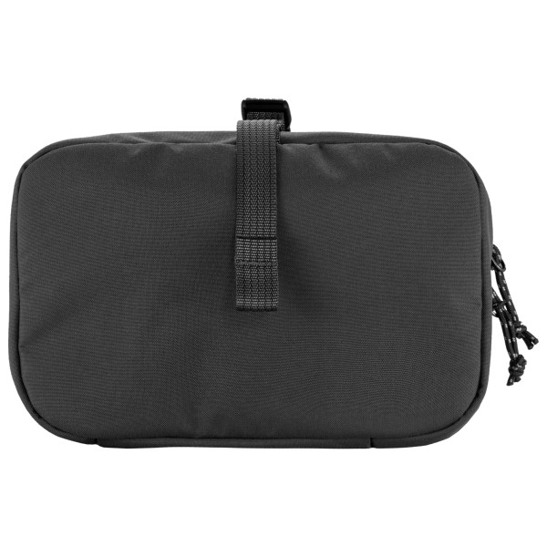 Fjällräven - Färden Necessity Bag - Trousse de toilette