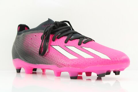 Adidas X SPEEDPORTAL.2 FG