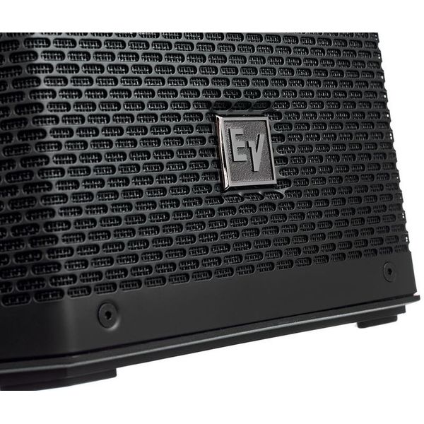 EV ELX200-10