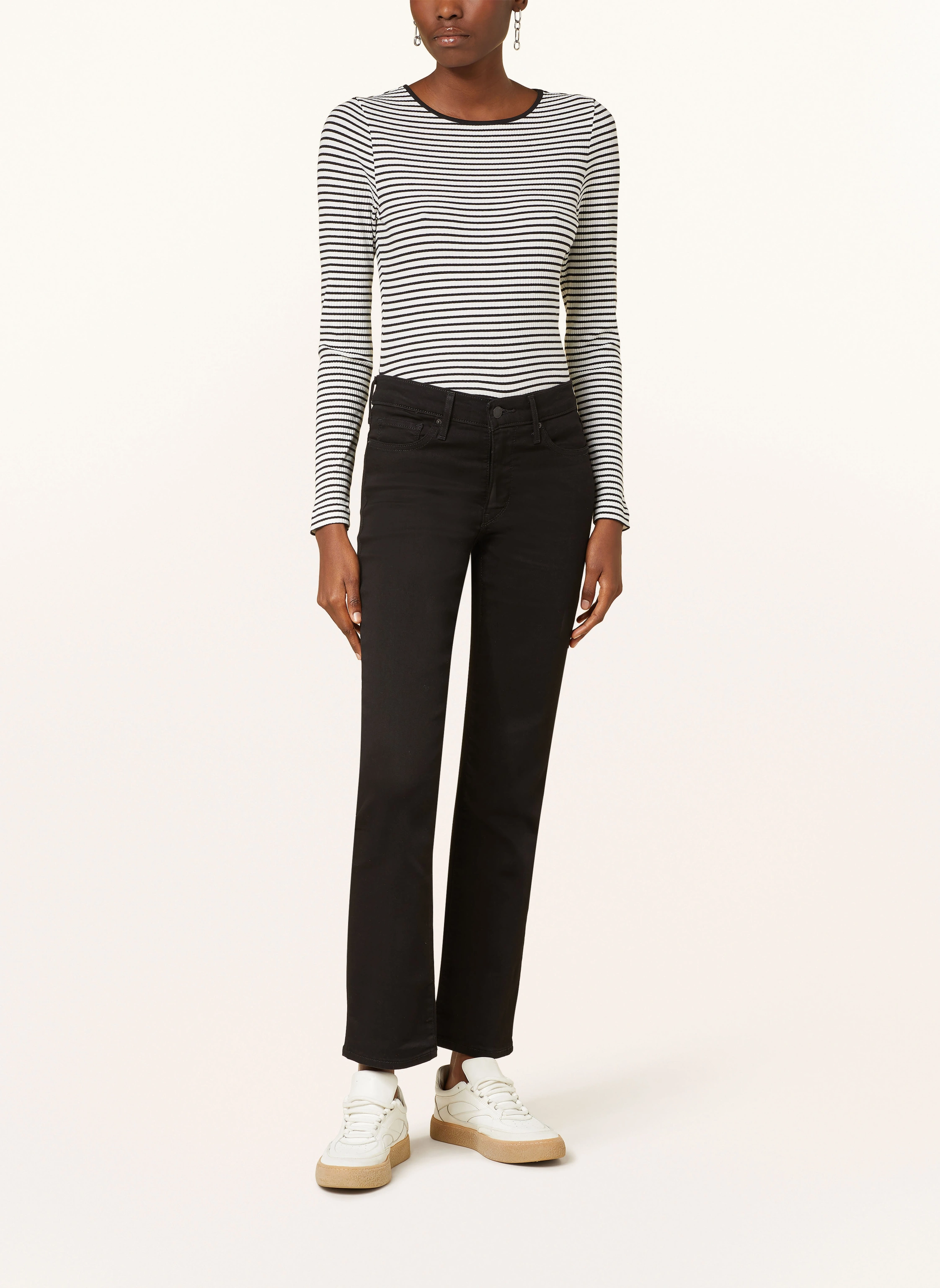 Levi's® Jeans 314 Levi's® Sculpt