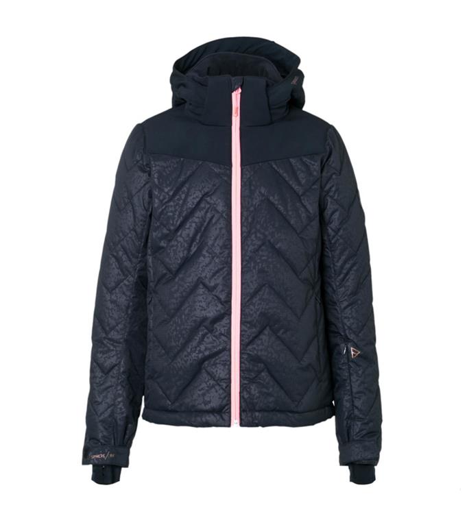Brunotti Sirry JR Girls Snowjacket