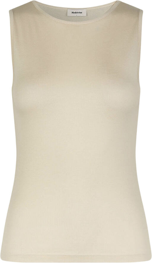 Modström HarperMD top Summer sand