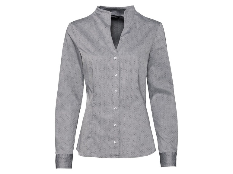 Dames blouse