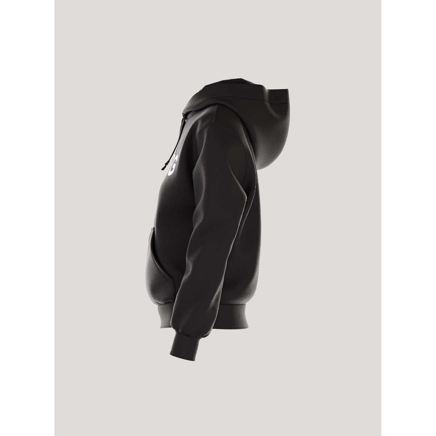 Björn Borg  Essential 5 Hoodie Dames