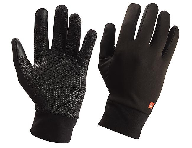 ARVA - GANT STRETCH TOURING GLOVES