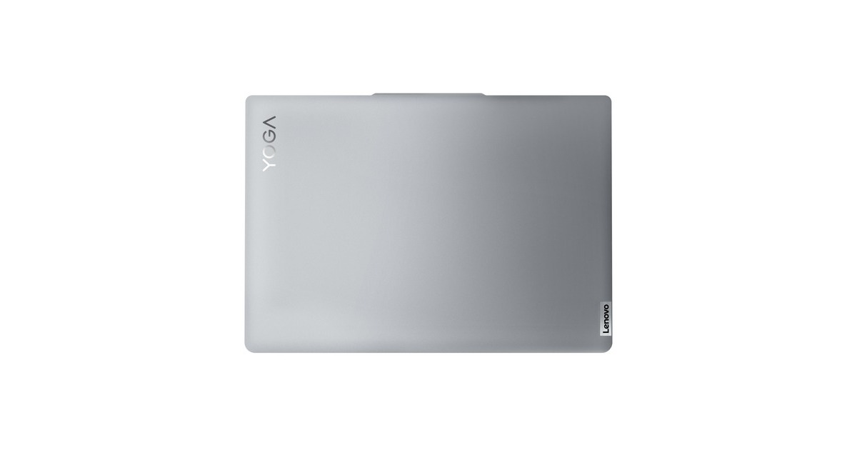 LenovoYoga Slim 6 14APU8 (82X3003QMH) 14