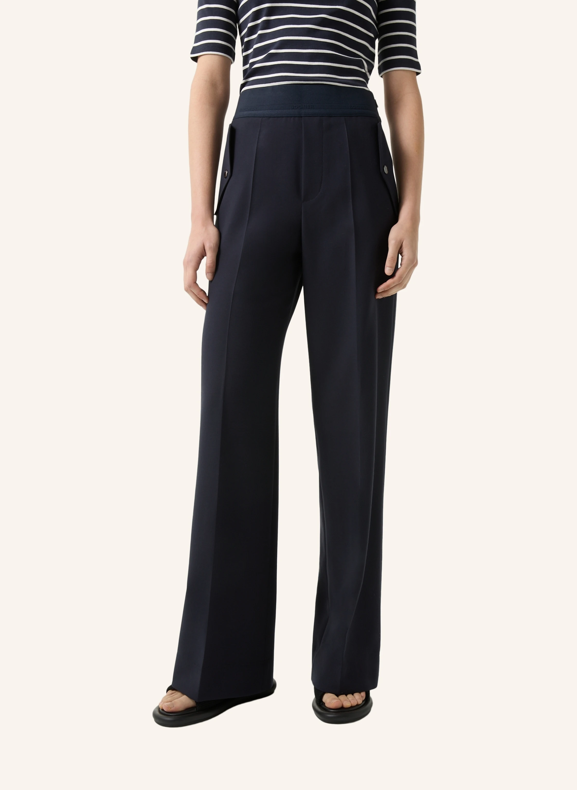 BOGNER Casual Hose