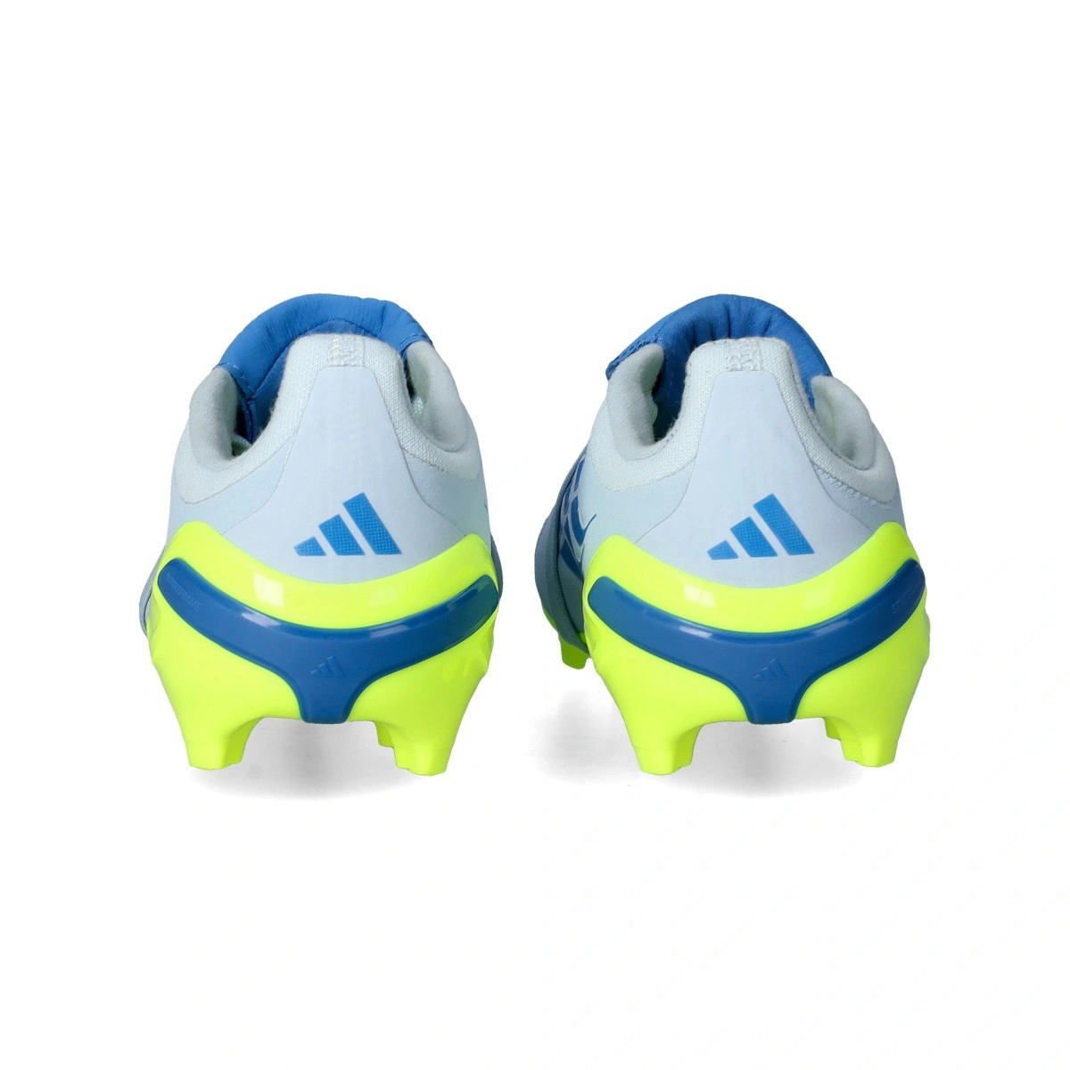 Chuteira adidas Predator Elite FT FG Criança