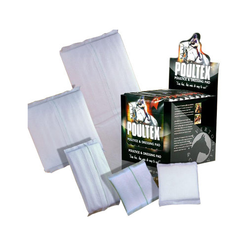 Poultex Verband