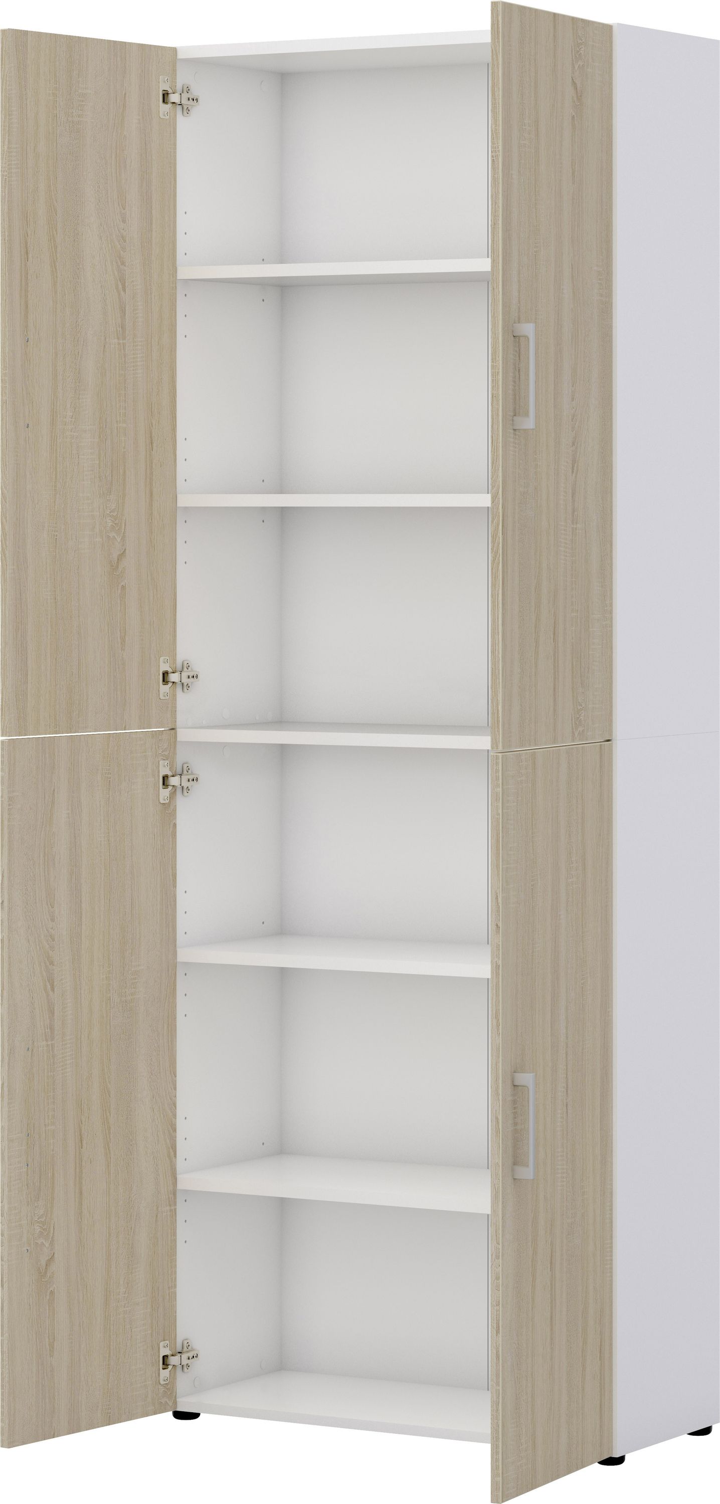 Büroschrank röhr HOME OFFICE
