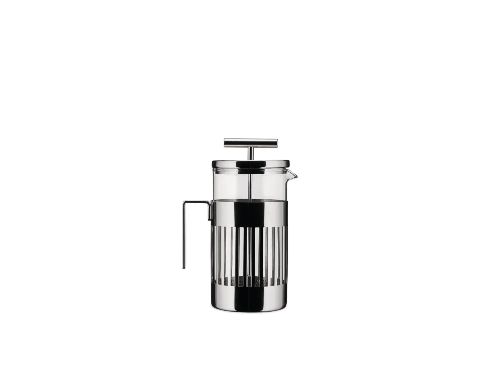Alessi 9094/3, 170 mm